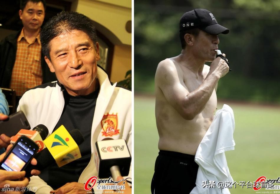 中国足球巅峰之战,中国足球大事记渝沈之战