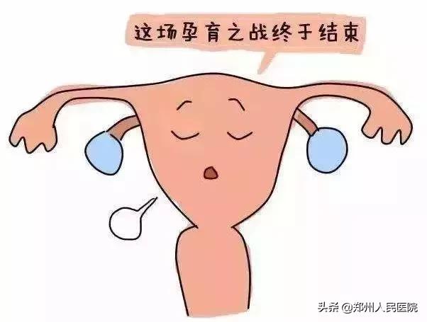 感恩母亲关爱女人,感恩母亲祝福妈妈身体健康