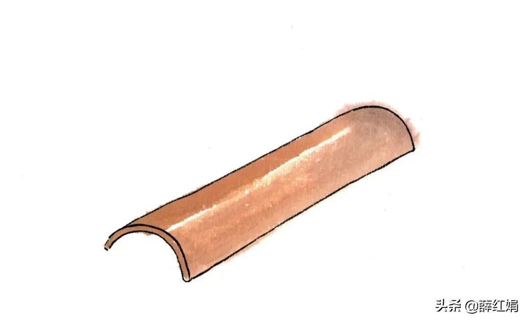 佛门法器大全,佛门法器金刚宝轮