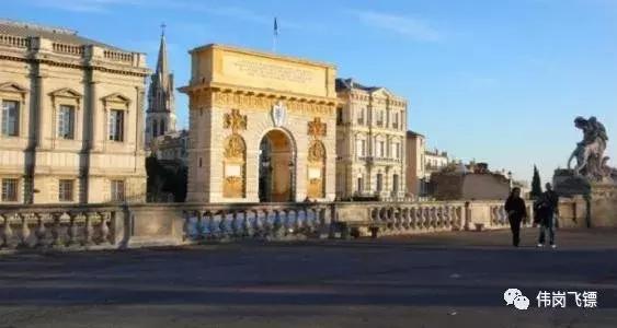 五次方程没有根式解,七元五次方程为什么没有求根公式