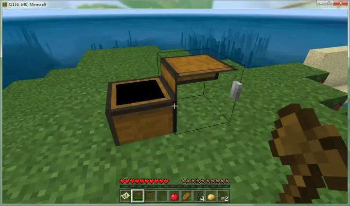 微软为什么找网易代理mc,网易代理mc是什么意思