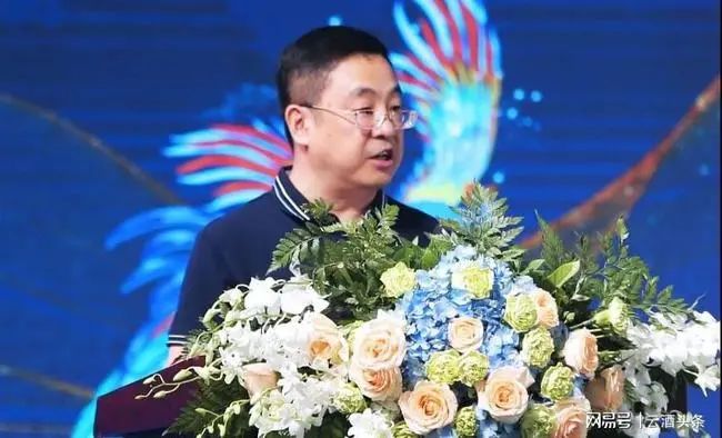 茅台葡萄酒定价3299元你会买吗,最便宜的茅台葡萄酒