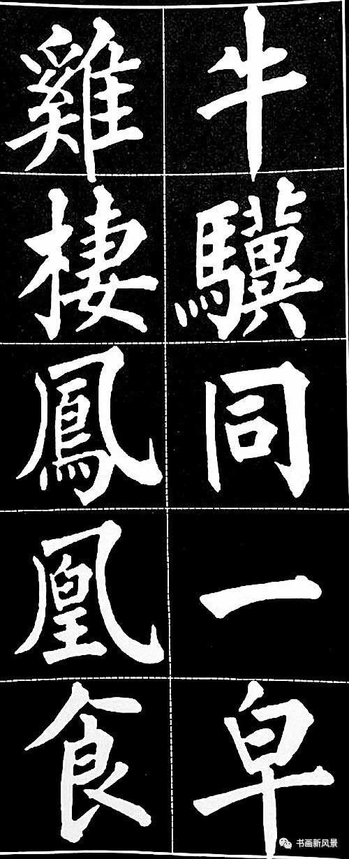 正气歌是歌曲吗,正气歌是名垂千古的诗吗