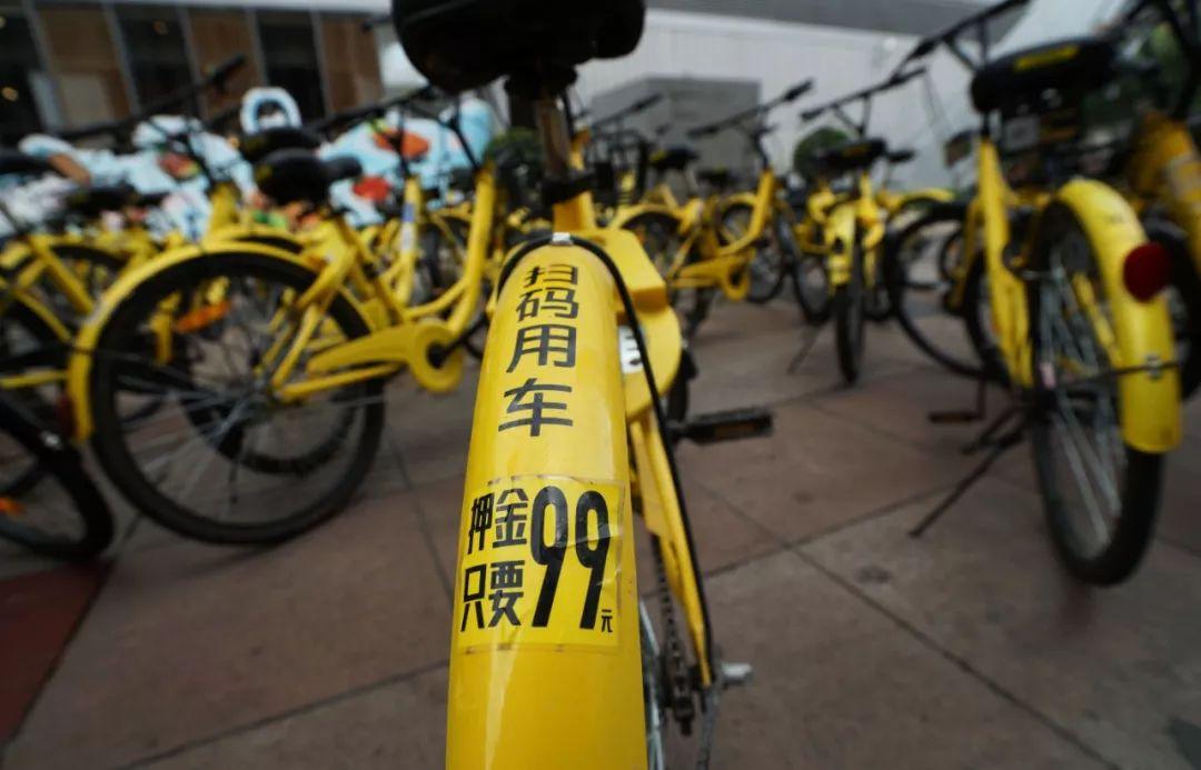 代购微商需要注意什么,微商代购新规