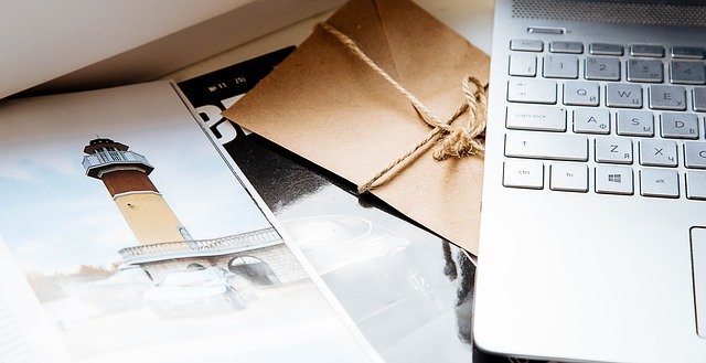 公司延迟交货如何跟客户沟通,交货延误了怎么给客户讲解