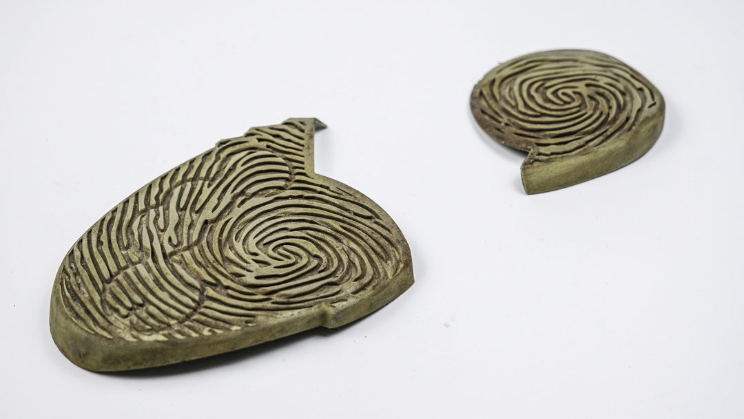 aj23解构,沉浸式拆解aj23