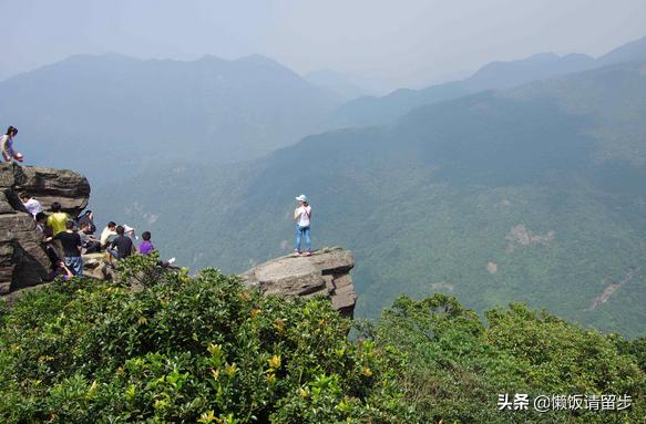 巢湖观景度假酒店,巢湖最适合度假的酒店