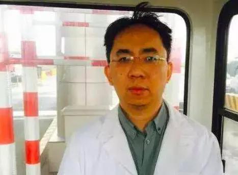 徐翔和黄光裕，谁更需要董明珠这样的女人?