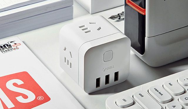 令人震惊的几款国货,盘点3款50元内的经典国货