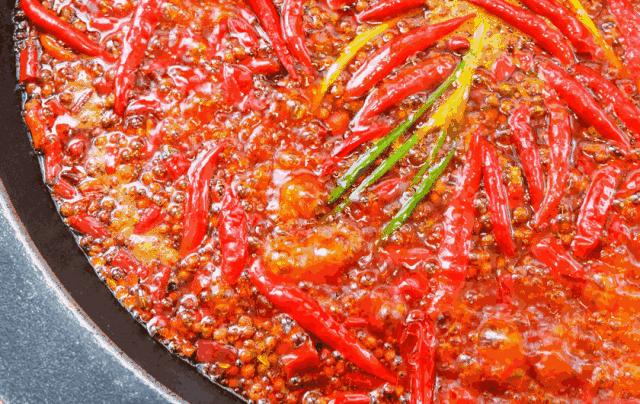 首正鲜货火锅菜品价格,首正鲜火锅