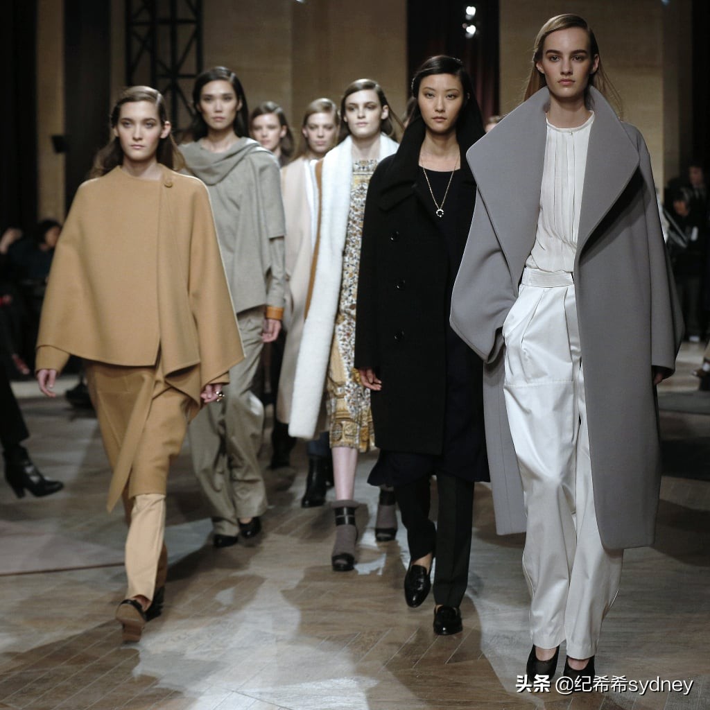 希希说大牌|爱马仕配货是个“坑”?那是因为你没买对!