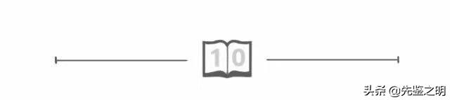 cpb水磨精华250毫升真假,cpb水磨精华不分层是假的吗