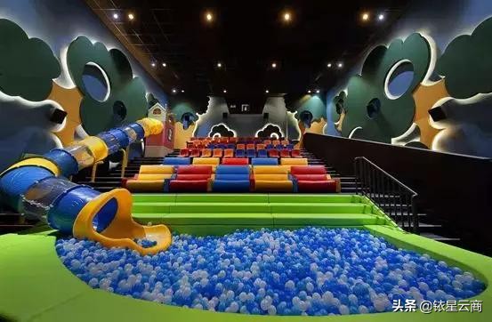 东莞万科最新信息,东莞市万科商业