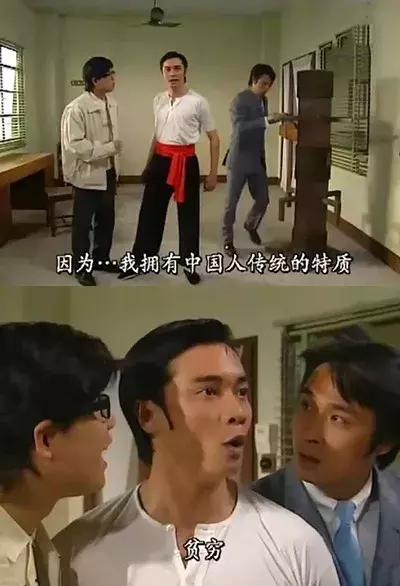 孕妇叶酸跟保健品叶酸有什么区别,怀孕吃的叶酸不同牌子有区别吗