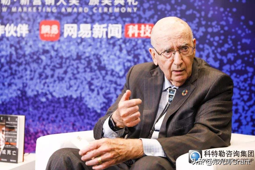 做互联网流量,互联网流量大