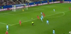 明明可以靠颜值却要凭实力的女生,明明可以靠颜值非要靠才艺的女生