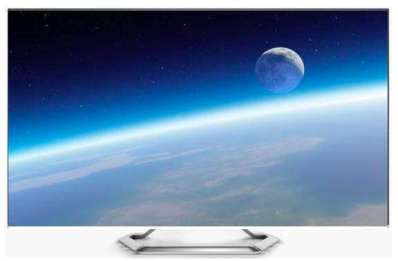 康佳r2功能,康佳空调十大黑科技