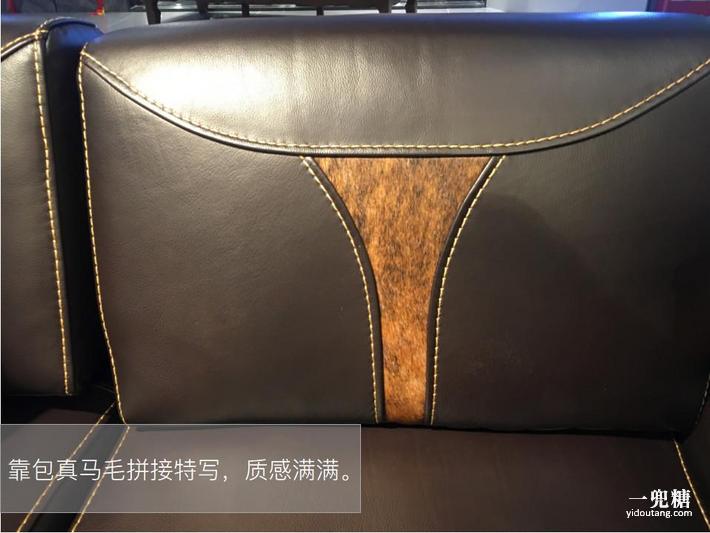 沙发经久耐用推荐,大品牌红木沙发品质好