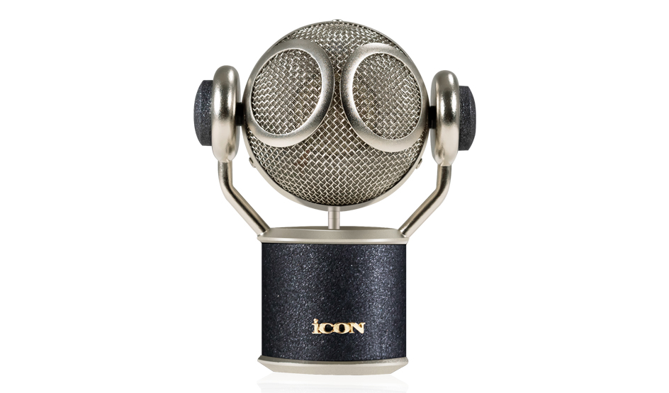 鑹捐偗灞曞彴,灞曚細涓庢偍鐩哥害