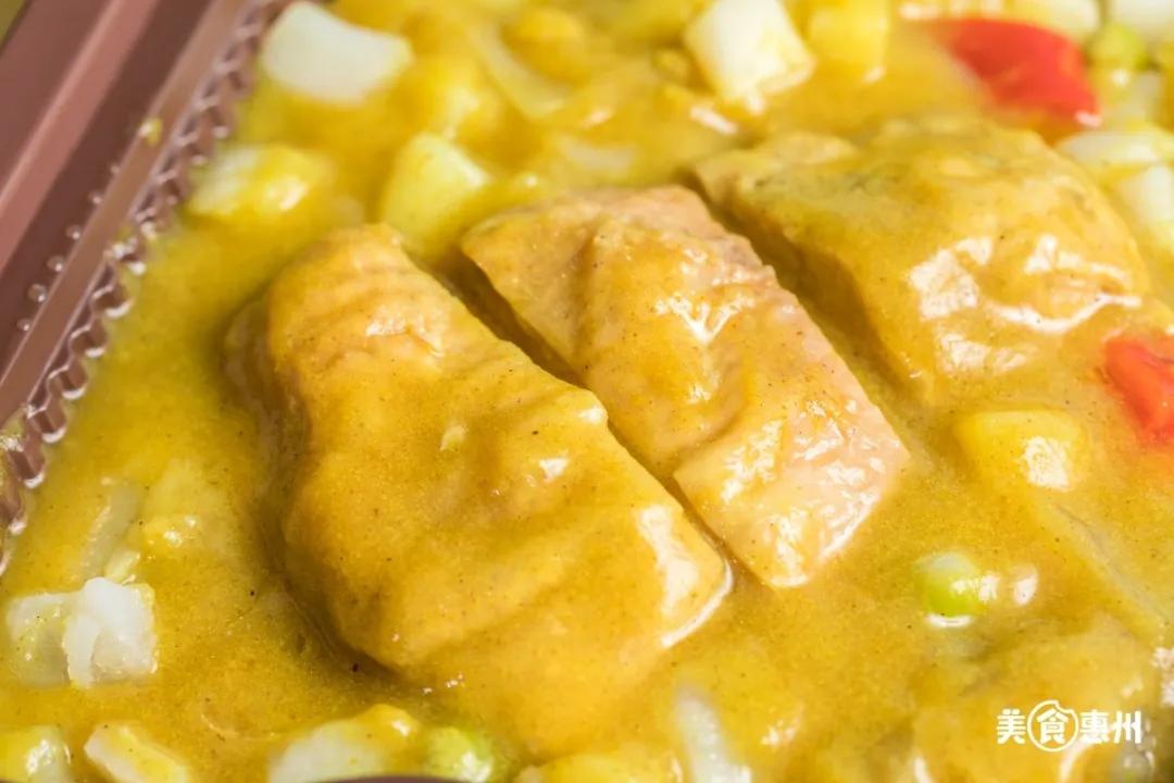 日式便当排行榜前十名,十大低脂便当排名