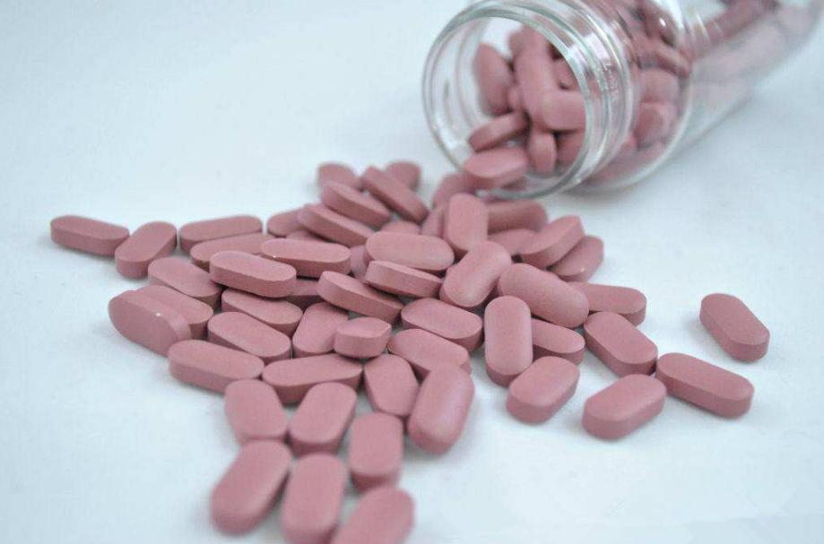 除了放环和结扎还可以怎么避孕,避孕失败后去上环能避免怀孕吗