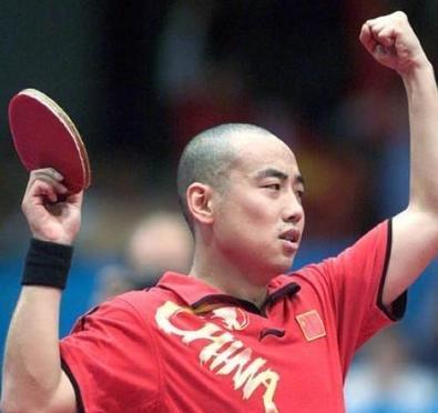 鍒樺浗姊佽璇濆紶缁х璐彛,鍒樺浗姊佽鏂ュ紶缁х璐彛