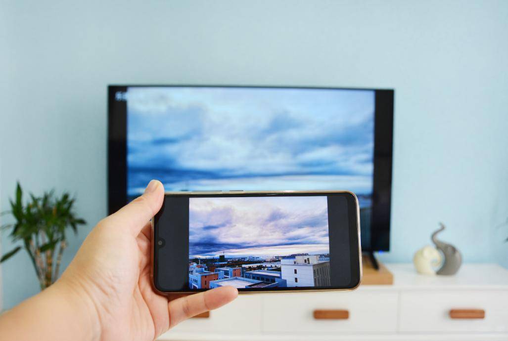 性价比高55英寸的电视,小米55寸电视性价比推荐