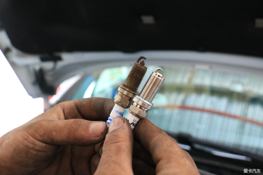 汽车5万km左右需要更换哪些零件,30万公里的车应该换哪些零部件