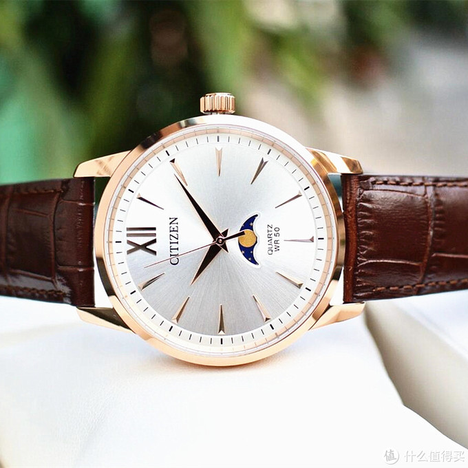 便宜好看的黑色男士腕表推荐,低价也有好表推荐几款智能腕表