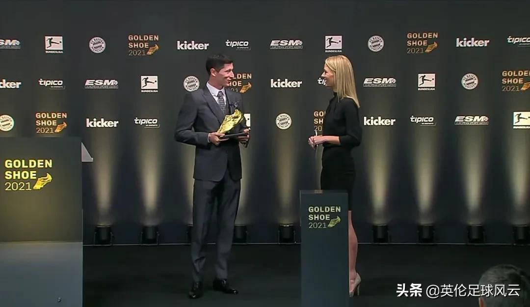 巴洛特利没脑子,我们怎么看懂巴洛特利