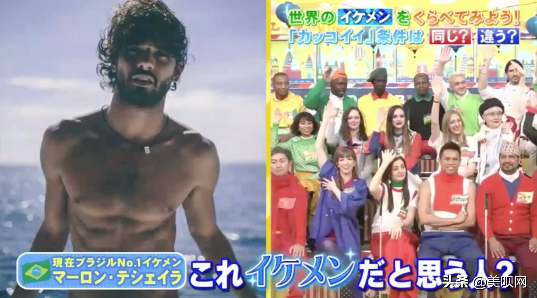 易烊千玺帅哥照片高清,易烊千玺帅哥图片