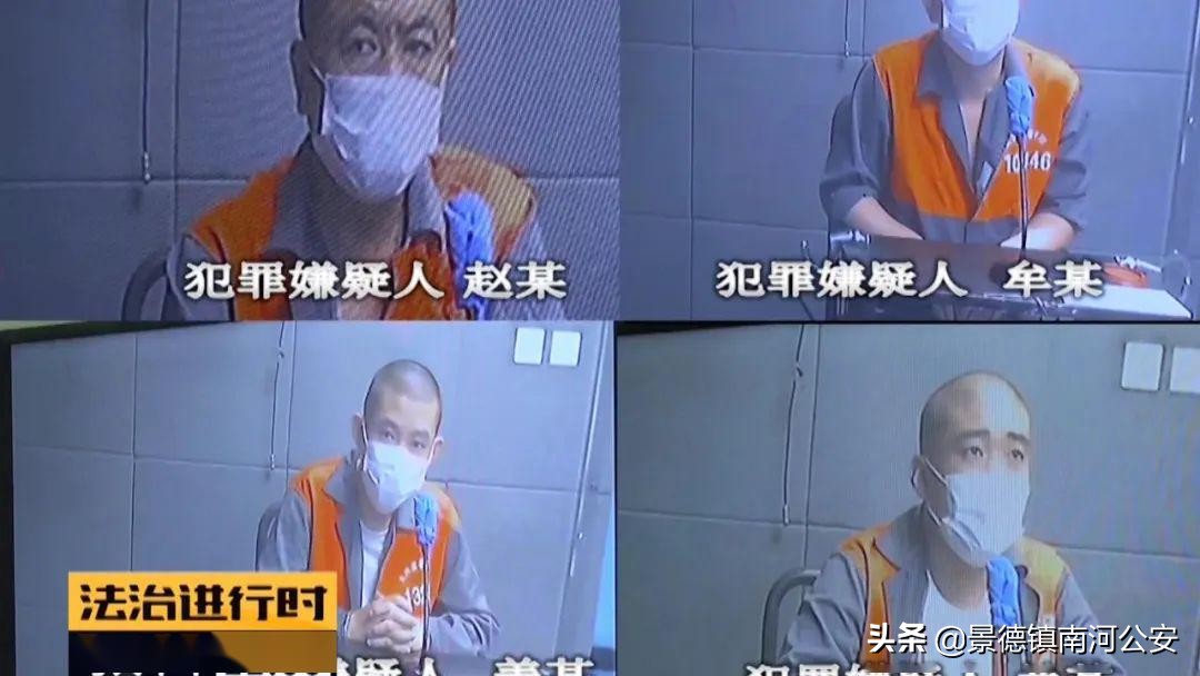 业余时间黏一副手工画能赚7千块钱？216人被骗，总金额60余万