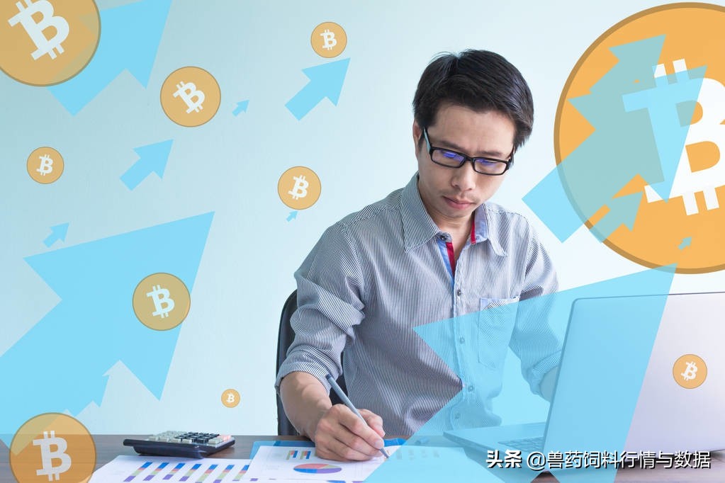 行业热点榜,兽药发展趋势和分析报告