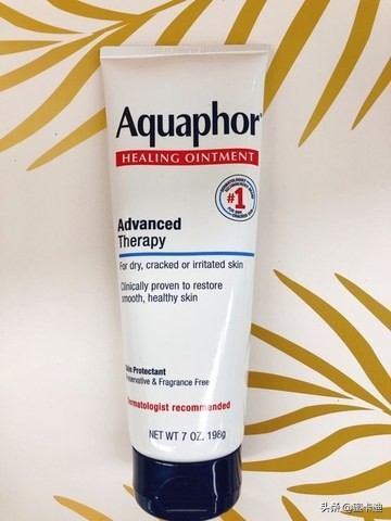 春天补水抗衰防过敏护肤品,冬天防皮肤干燥神器