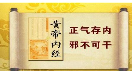 如何践行社会主义核心价值观,核心价值观和中华文化