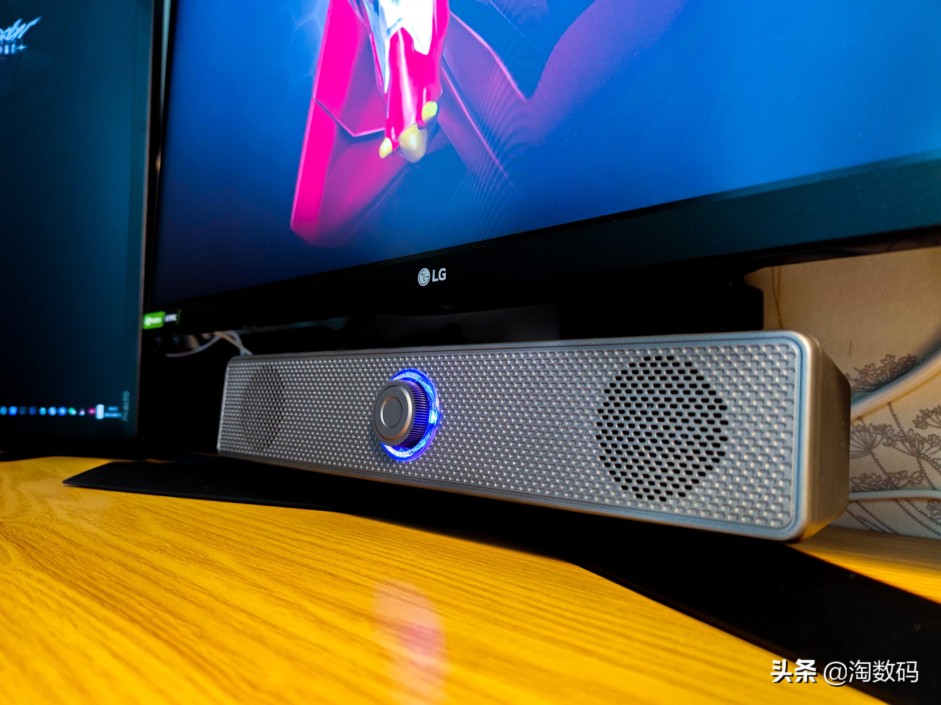 德国重炮音箱,德国10-800低音炮