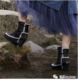 除了ugg还有什么品牌,除了ugg还有什么鞋子