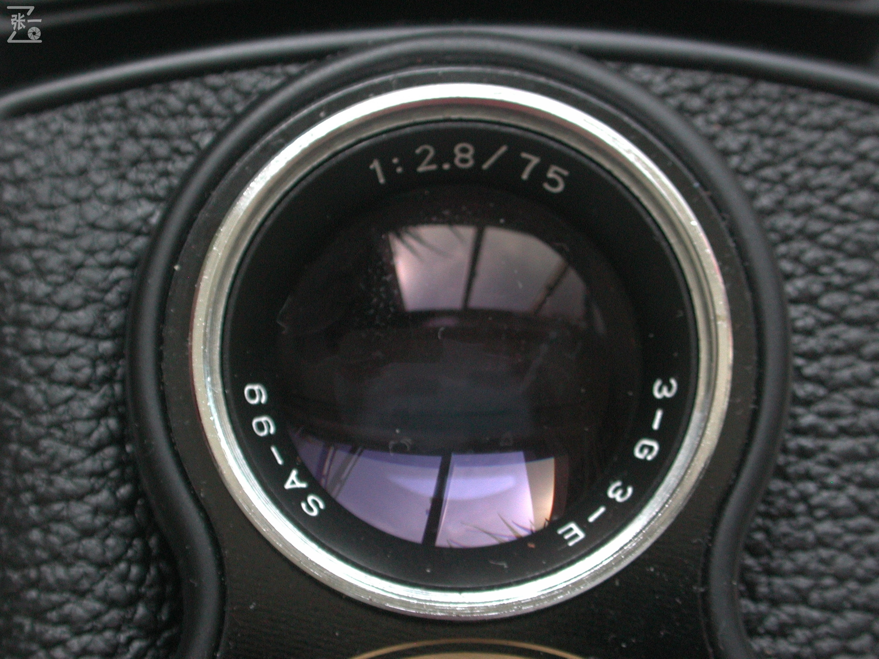 海鸥4a相机是哪一年生产的,上海海鸥照相机4a202是哪年生产