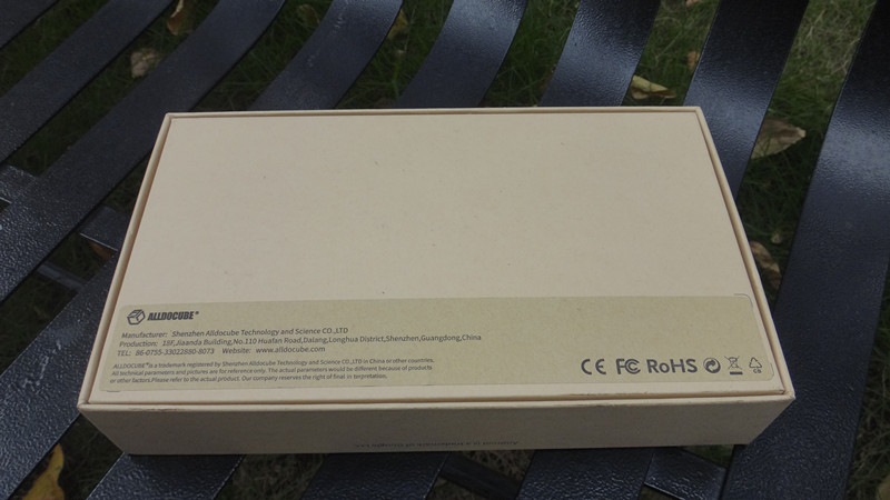 酷比魔方iplay7t怎么设置默认存储,酷比魔方iplay8t和ipadmini2