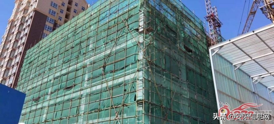 安东北路农贸市场在哪里,安东卫农贸市场营业时间