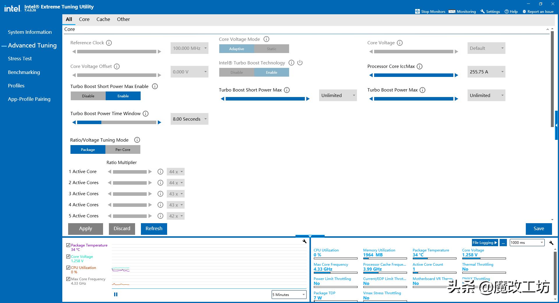 技嘉上I9翻车！99元B560M雪雕主板能白嫖？13相供电支持蓝牙WIFI