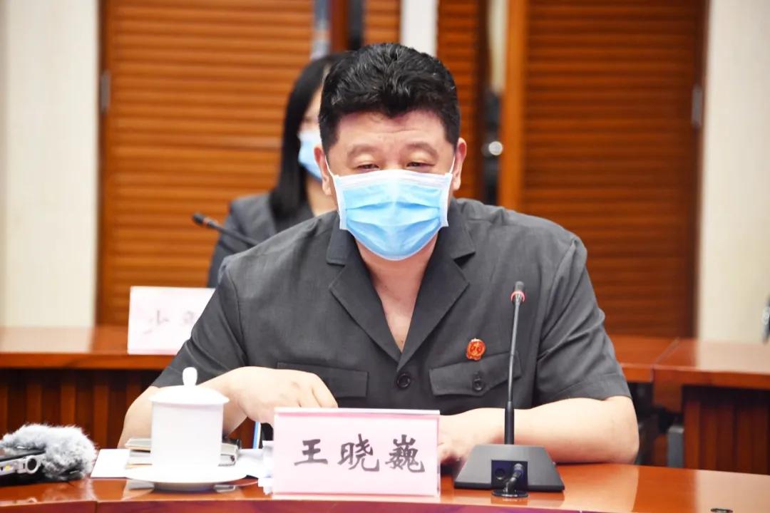 关于商品房查封的法律规定,未备案的商品房被查封怎么办