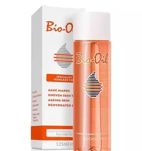 （leborn乐孕）七款妊娠霜测评，性价比最高的原来是它！