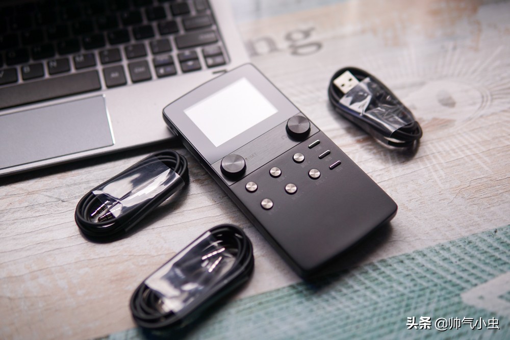 唱吧直播声卡原声测评,唱吧声卡套装音质视频