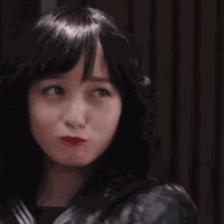 热血少女物语攻略,热血物语攻略详解最新