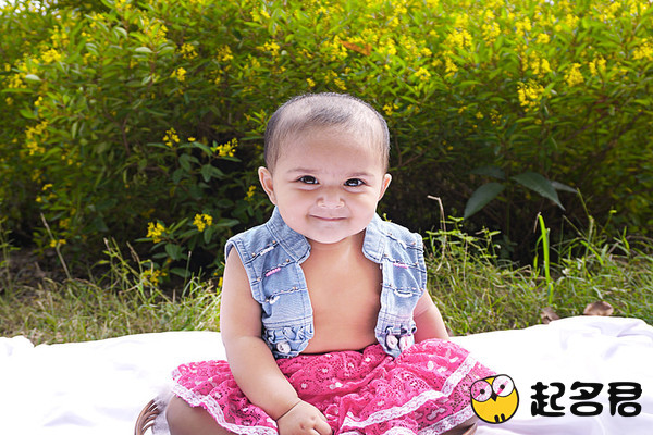 起名改名实用大全,改名起名的三大禁忌