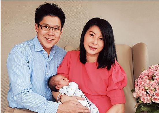 为什么孩子起名不带阳字,为什么不能提前给孩子取名