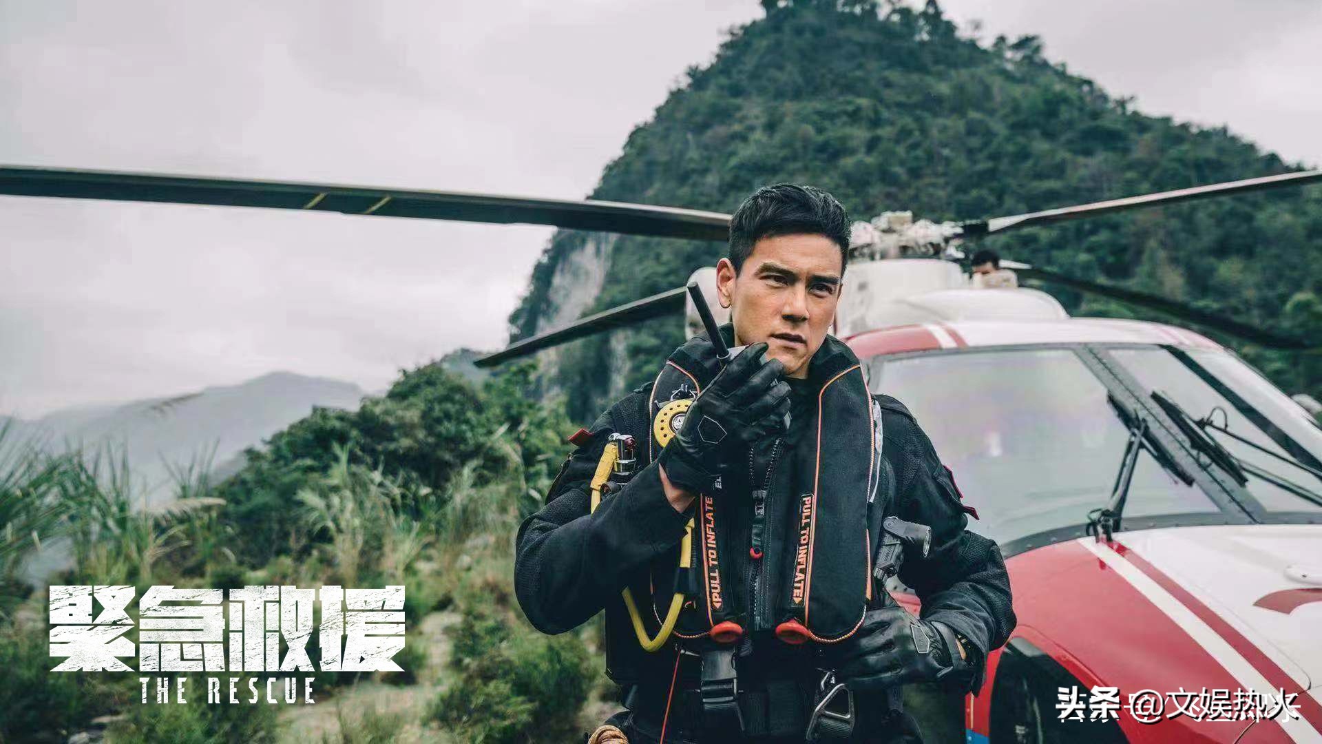 褰簬鏅忓甫姘存灉鍏ュ,褰簬鏅忚繃娴峰叧琚綒