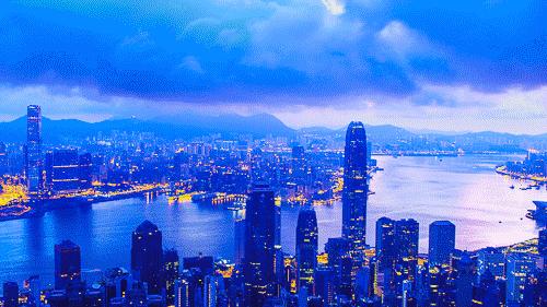 房价横琴,你好岛里房价