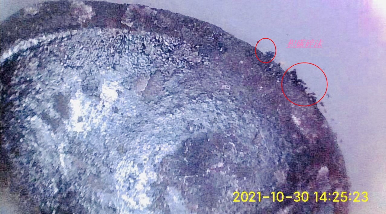 汽车严重烧机油需要维修发动机吗,汽车烧机油应该换发动机还是大修